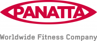 logo panatta
