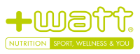 +watt logo